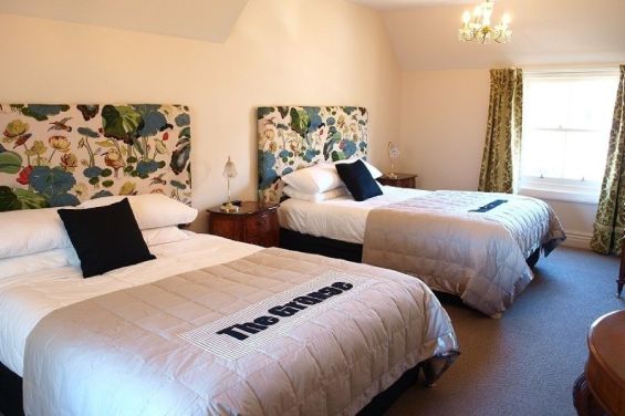 Room 2
